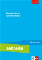 Zeitreise 3