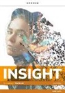 Insight Elementary Workbook