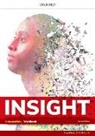 Insight Intermediate Workbook