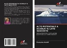 Françoise Astolfi - ALTO POTENZIALE A SCUOLA? IL LATO NASCOSTO