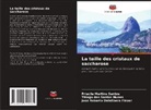 THIAGO DOS SANTOS NUNES, PRISCILA MARTINS SANTOS, JOSÉ ROBERTO DELALIBERA FINZER - La taille des cristaux de saccharose