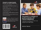 Deninson Tigreros - Strumenti e sviluppo di guide pratiche con risorse didattiche