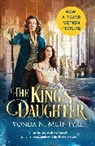 Vonda McIntyre - The King's Daughter