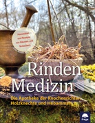 Eunike Grahofer - Rindenmedizin