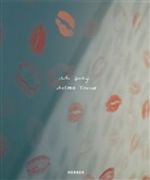 Mika Sperling, Mika Sperling - Mika Sperling