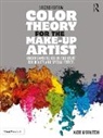 Katie Middleton, Katie (Freelance Makeup Artist Middleton - Color Theory for the Make-Up Artist