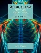 Emily Jackson, Emily (Professor of Law Jackson, Jackson Emily - Medical Law
