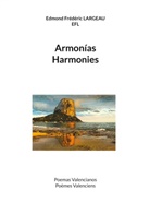Edmond Frédéric Largeau - Armonías Harmonies