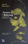 Samad Behrangui - Contes de Behrang