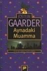 Jostein Gaarder - Aynadaki Muamma