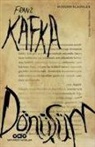 Franz Kafka - Dönüsüm