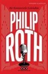 Philip Roth - Bir Komünistle Evlendim