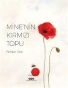 Feridun Oral - Minenin Kirmizi Topu