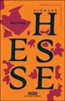 Hermann Hesse - Mutluluk