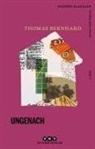 Thomas Bernhard - Ungenach