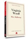 Virginia Woolf - Mrs. Dalloway