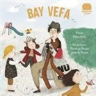 Hülya Kösk - Bay Vefa