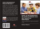 Deninson Tigreros - Outils et développement de guides pratiques avec des ressources didactiques