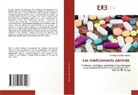 Mathieu Kalemayi Ndjibu - Les médicaments périmés