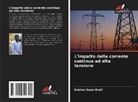 Sridhar Goud Arelli - L'impatto della corrente continua ad alta tensione