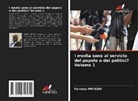 Fammyy MIKINDO - I media sono al servizio del popolo o dei politici? Volume 1