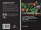Amel Cheriaa - La sinergia tra arti visive e abbigliamento alla moda