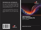 Hemant Kumar Saw - INGEGNERIA DELL'AFFIDABILITÀ