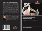 Abdullah Al-Meshal - Robot a due ruote autobilanciati