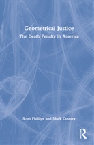 Mark Cooney, Mark Phillips Cooney, Cooney Mark, Scott Phillips, Scott Cooney Phillips, Phillips Scott - Geometrical Justice