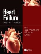 Javed Butler, Javed (University of Mississippi Butler, Andreas P. Kalogeropoulos, Andreas P. (Stony Brook University Kalogeropoulos, Hal A. Skopicki, Javed Butler... - Heart Failure