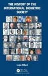 Lynne Billard, Billard Lynne - History of the International Biometric Society