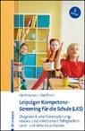 Blank Hartmann, Blanka Hartmann, Andreas Methner - Leipziger Kompetenz-Screening für die Schule (LKS)