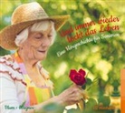 Helg Blum, Helga Blum, Christina Wagner, Susanne Häusler - Und immer wieder lockt das Leben (Hörbuch), Audio-CD (Hörbuch)