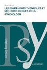 Jean Paulus, Jean Paulus, PAULUS JEAN - LES FONDEMENTS THEORIQUES ET METHODOLOGI
