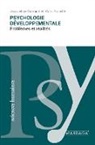 Jacqueline Bideaud, Bideaud Jacqueline, Marc Richelle - Psychologie développementale : problèmes et réalités