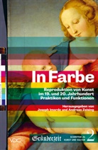 Imorde Joseph, Andreas Zeising - In Farbe