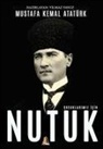 Mustafa Kemal Atatürk - Cocuklarimiz icin Nutuk