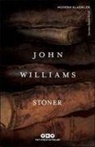 John Williams - Stoner