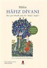 Hafiz - Hafiz Divani