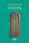 Selim Ferruh Adali, Kemalettin Köroglu - Assurlular - Dicleden Toroslara Tanri Assurun Kralligi