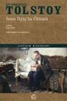Lev Nikolayevic Tolstoy - Ivan Ilyicin Ölümü