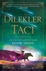 Roshani Chokshi - Dilekler Taci
