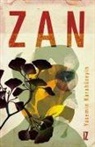 Yasemin Karahüseyin - Zan