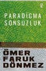 Ömer Faruk Dönmez - Paradigma Sonsuzluk