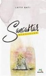 Latif Bati - Sancaktar