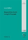 Louis Ballivet - Beyond the Arm's Length Principle
