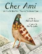 Giselle Potter, Mélisande Potter, Potter Giselle, Giselle Potter - Cher Ami