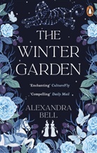 Alexandra Bell - The Winter Garden