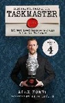 Alex Horne, Horne Alex - Bring Me The Head Of The Taskmaster