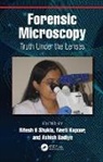 Neeti (Government Institute of Forensic Sc Kapoor, Neeti Badiye Kapoor, Ritesh K (Ahmedabad University Shukla, Ritesh K. (Ahmedabad University Shukla, Ashish Badiye, Neeti Kapoor... - Forensic Microscopy